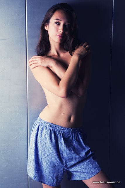 Viktoria-29072010-003