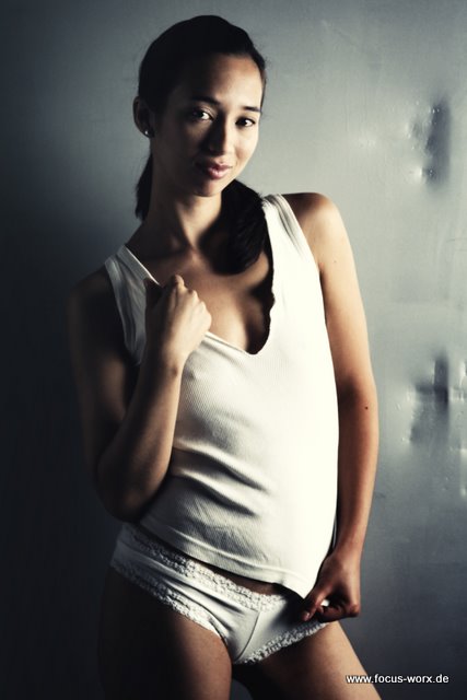 Viktoria-29072010-008