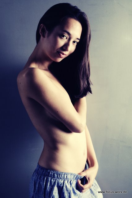 Viktoria-29072010-011