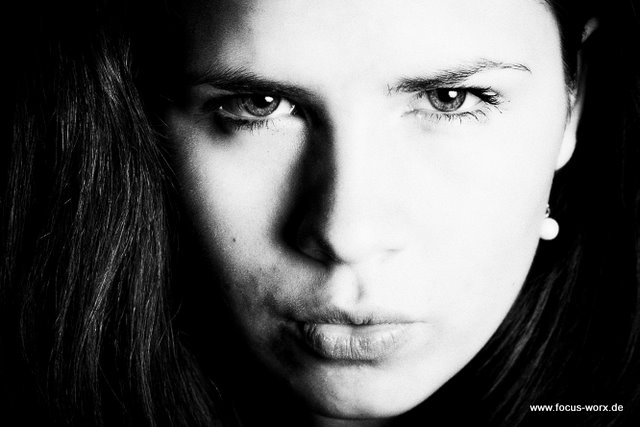 vanessa-11102009-6560