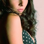 July-20111025-IMG_3151-Edit-Edit