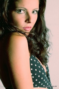 July-20111025-IMG_3151-Edit-Edit
