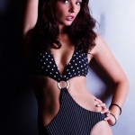 July-20111025-IMG_3203-Edit