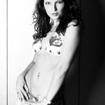 July-20111025-IMG_3362-Edit