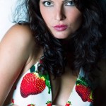 July-20111025-IMG_3384-Edit