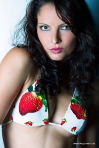 July-20111025-IMG_3384-Edit