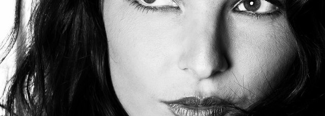 July-20111025-IMG_3453-Edit-1