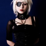 Julia2