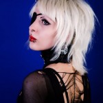 Julia4