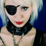 Julia5