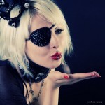 Julia7