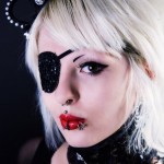 Julia9