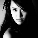 Mici-08042010-005