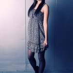Mimi-08042010-001