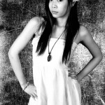 Mimi-08042010-004