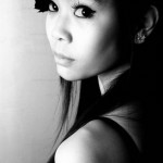 Mimi-08042010-006