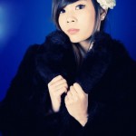 Mimi-08042010-007
