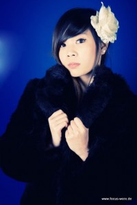 Mimi-08042010-007