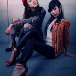 Mimi-Mici-08042010-005