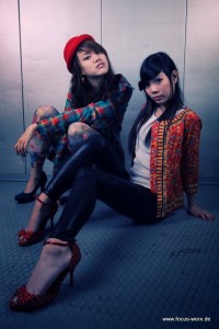 Mimi-Mici-08042010-005