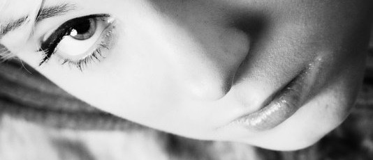 Katharina-20111214-IMG_4260-Edit
