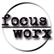 focusworx